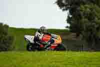 motorbikes;no-limits;november-2022;peter-wileman-photography;portimao;portugal;trackday-digital-images